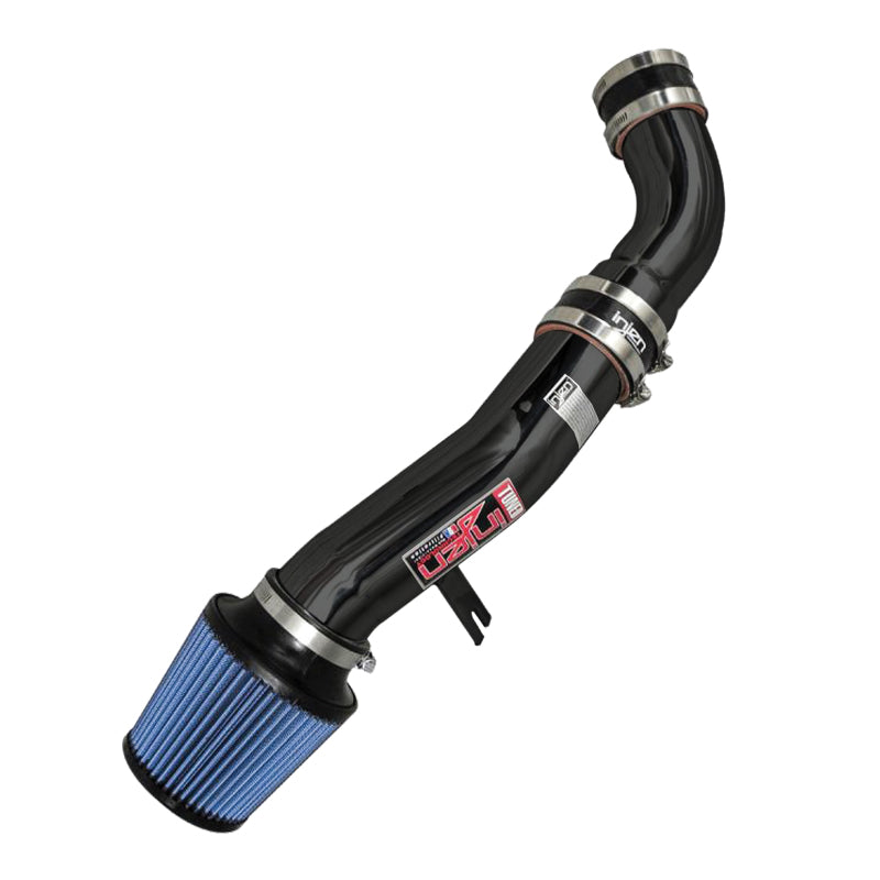 cerato-yd-1-8-cold-air-intake