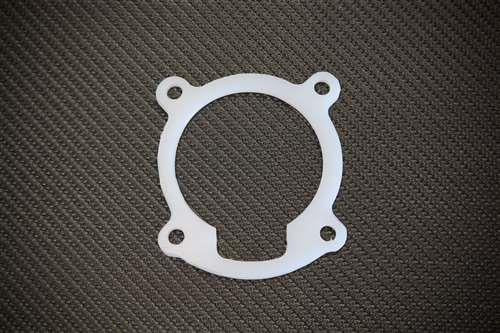 Genesis Coupe (BK) 2.0T 2010-2012 - Thermal Throttle Body Gasket