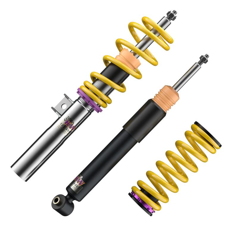 tiburon-gk-2-0-v1-coilover-kit