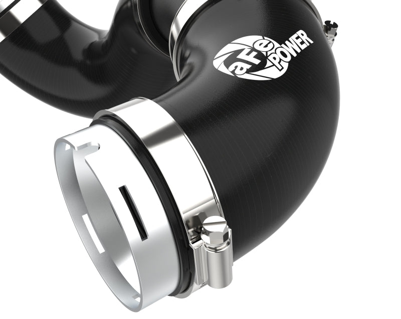 bladerunner-2-3-4-in-aluminum-cold-charge-pipe-black