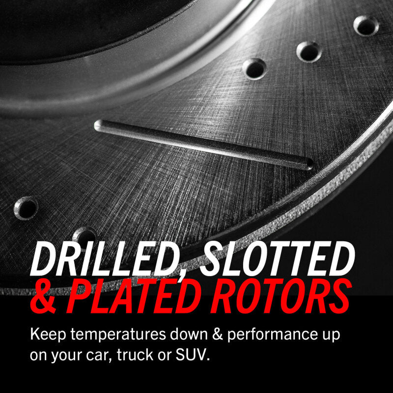 stinger-ck-brembo-rear-drilled-slotted-rotors-pair