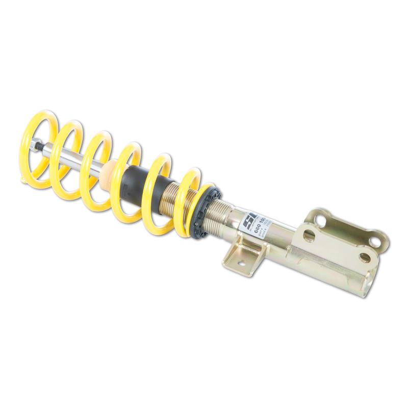 tucson-tl-sportage-ql-coilovers-adjustable-rebound