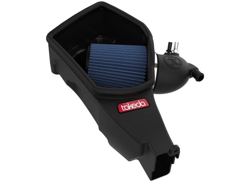 stinger-ck-2-0t-stage-2-cold-air-intake