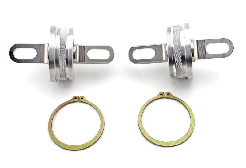 veloster-n-i30-sedan-n-rear-spherical-trailing-arm-bushings