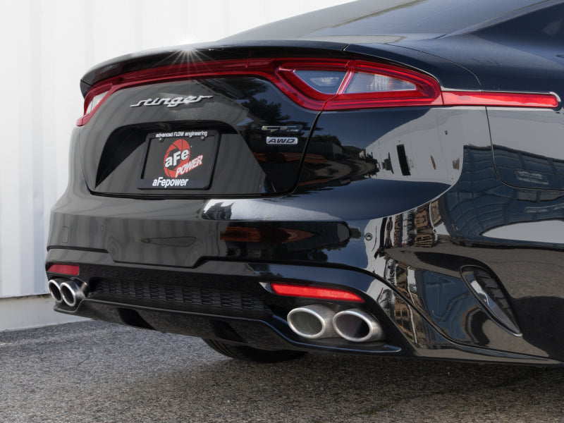 stinger-ck-2-0t-gemini-xv-cat-back-exhaust