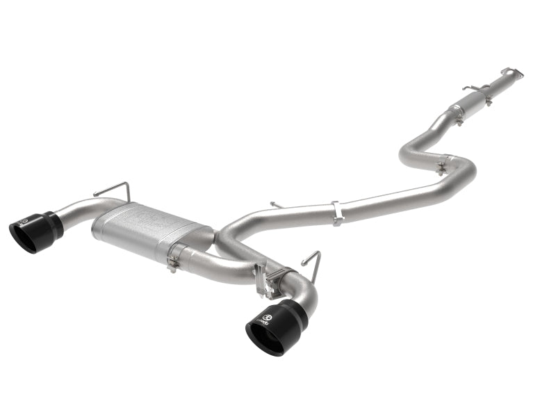 takeda-3-in-304-stainless-steel-cat-back-exhaust-system-w-black-tip-1