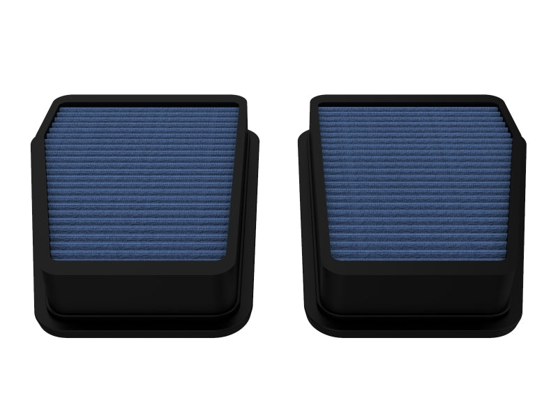 magnum-flow-oe-replacement-air-filter-w-pro-5r-media-1