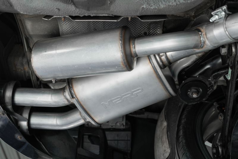kia-stinger-cat-back-exhaust
