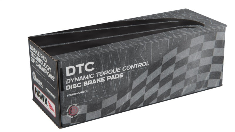veloster-n-js-rear-brake-pads-hb936