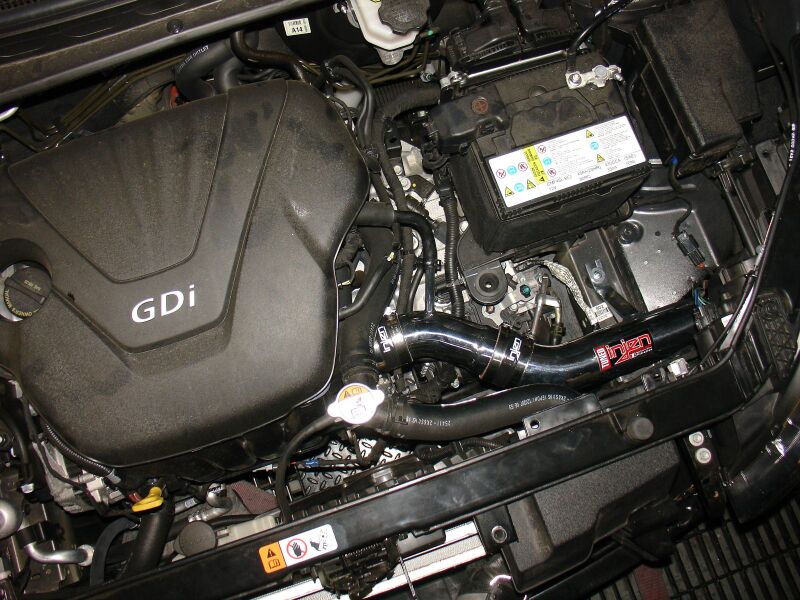 soul-am-1-6-cold-air-intake
