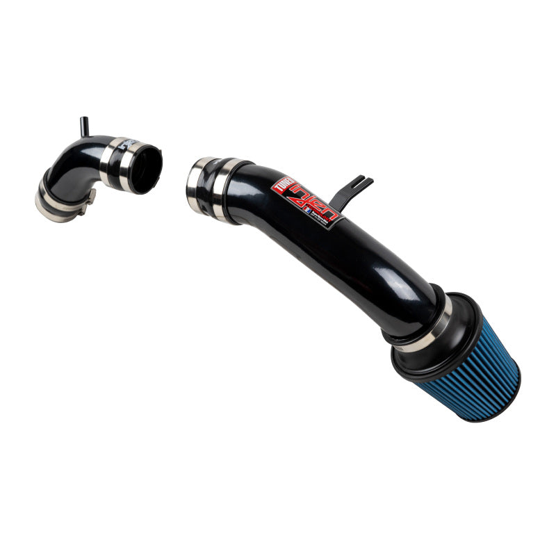 Cerato (BD) 2.0 - Cold Air Intake