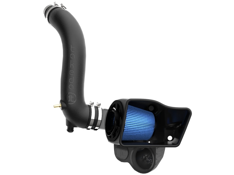 k5-dl3-1-6t-stage-2-cold-air-intake