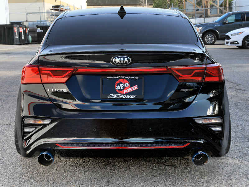 cerato-gt-bd-axle-back-exhaust