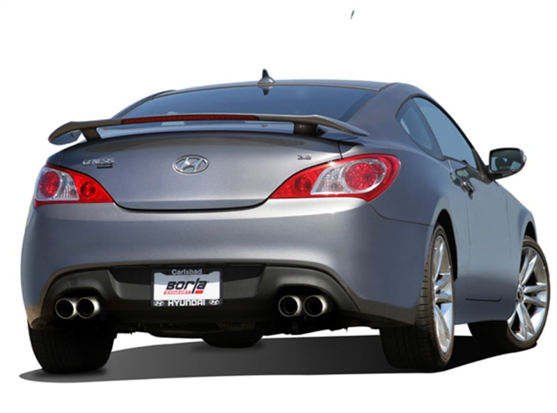 hyundai-genesis-bh-3-8-v6-2010-2013-borla-s-type-cat-back-exhaust