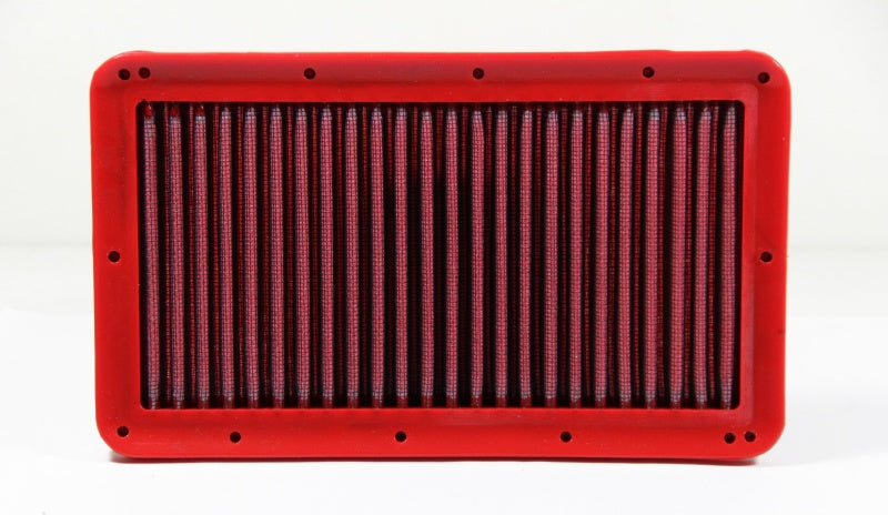 i20 N (BC3) & i20 (GB/BC3) - Panel Air Filter