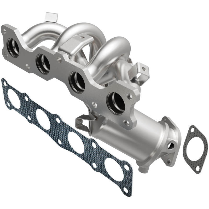 sonata-nf-2-4-manifold-catalytic-converter