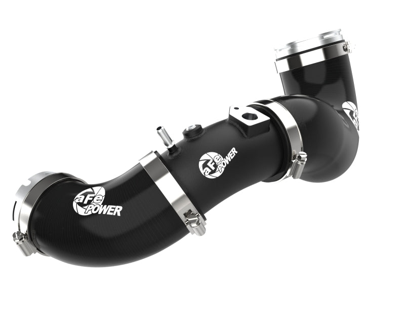 bladerunner-2-3-4-in-aluminum-cold-charge-pipe-black