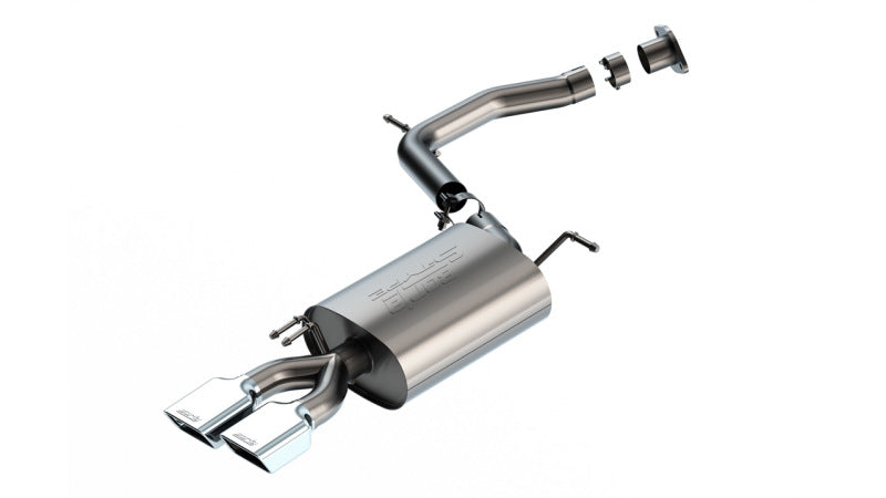 palisade-lx2-borla-s-type-axle-back-exhaust