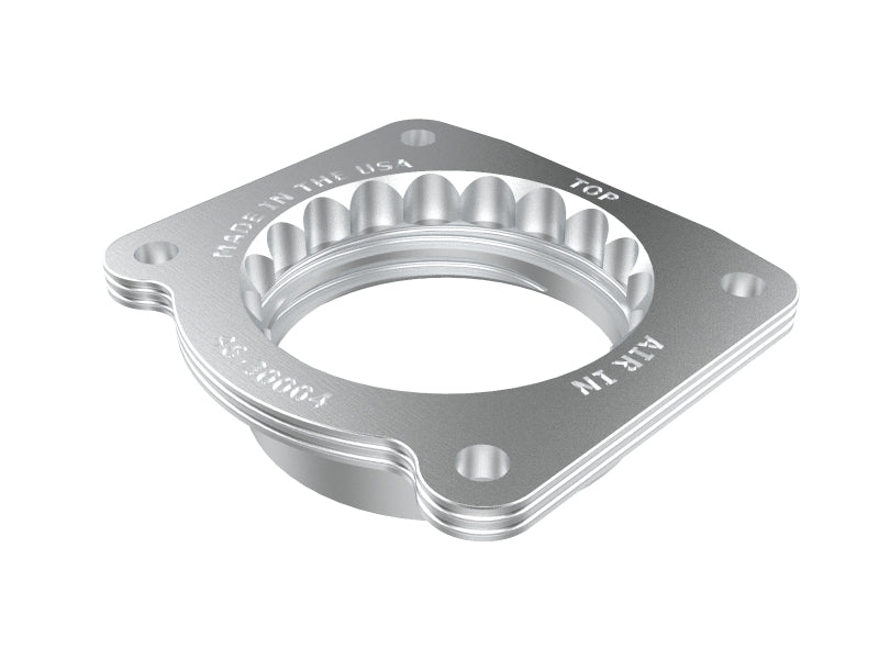 palisade-telluride-3-8-throttle-body-spacer
