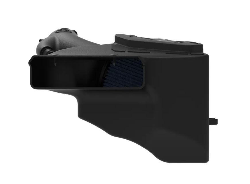 Veloster N (JS) - Momentum Cold Air Intake