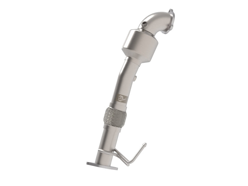 elantra-ad-i30-pd-1-6t-direct-fit-rear-catalytic-converter