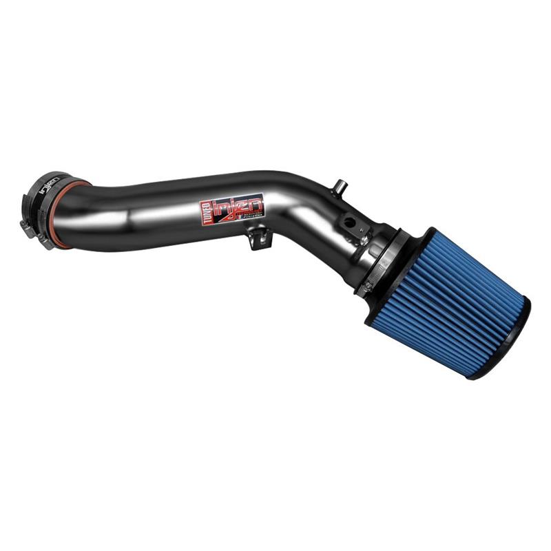 Genesis Sedan (BH) 3.8 - Short Ram Intake