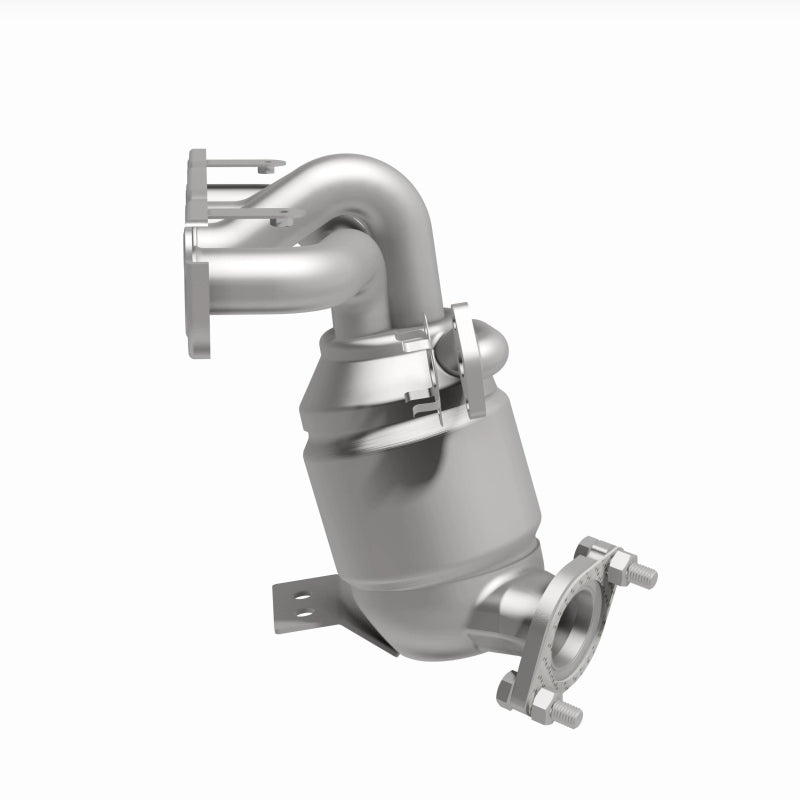 ioniq-ae-direct-fit-catalytic-converter