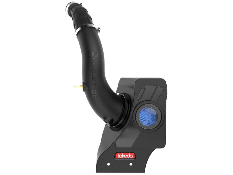 kona-sx2-1-6t-momentum-cold-air-intake