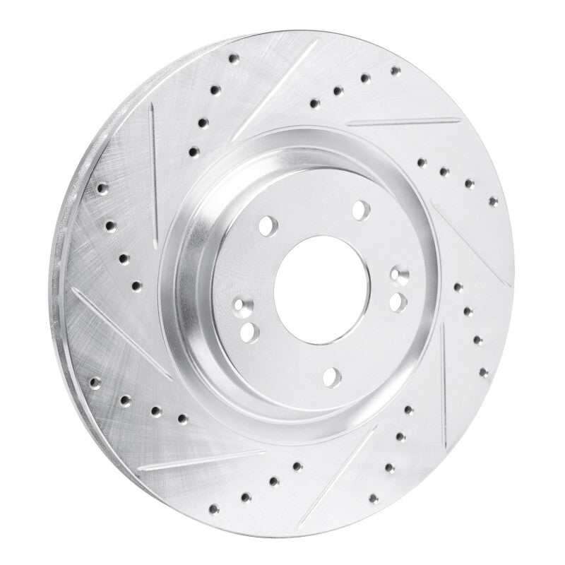 veloster-n-js-base-330mm-front-drilled-slotted-rotor