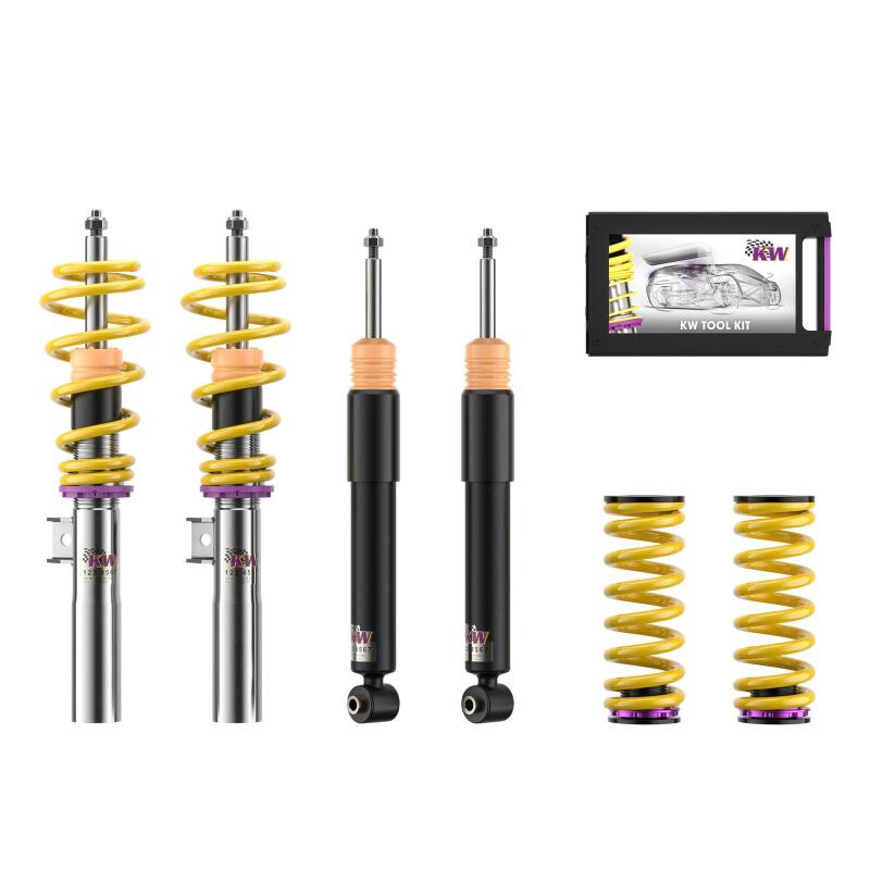 tiburon-gk-2-7-v6-v1-coilover-kit