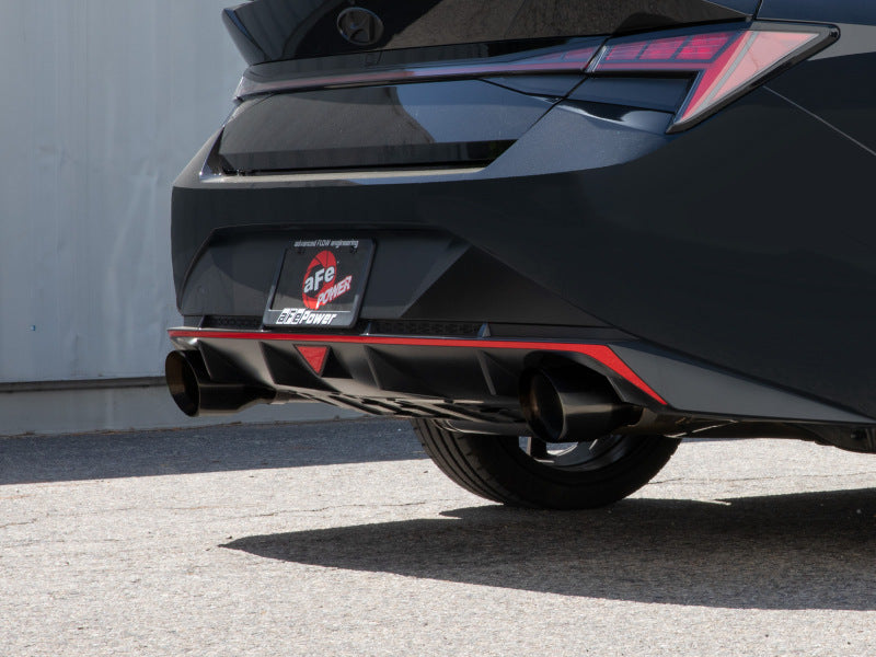 takeda-3-in-304-stainless-steel-cat-back-exhaust-system-w-black-tip-2