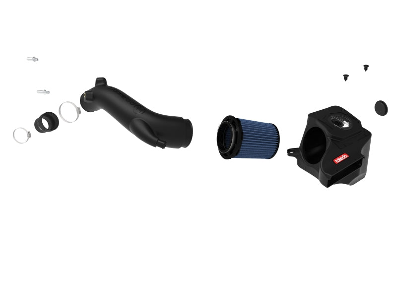 takeda-momentum-cold-air-intake-system-w-pro-5r-filter-1