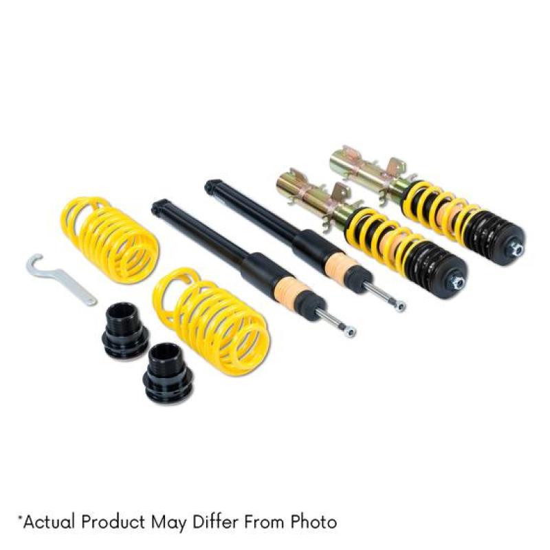 optima-tf-height-adjustable-coilovers-fixed-damping