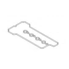 1.6T Rocker Cover Gasket Kit - Image 1 by Factory Genuine