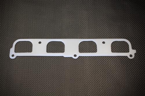 Genesis Coupe (BK) 2.0T - Thermal Intake Manifold Gasket