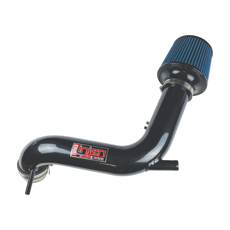 kona-os-16t-short-ram-intake
