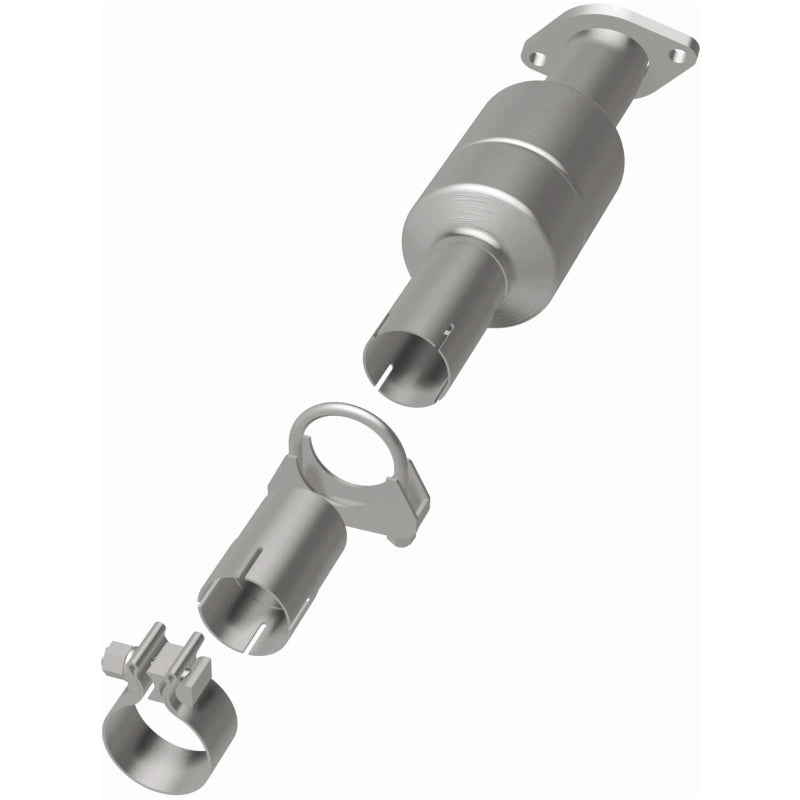 veloster-fs-1-6-direct-fit-catalytic-converter