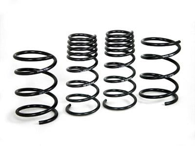 Lantra (J2) - Sport Lowering Springs (Set of 4)