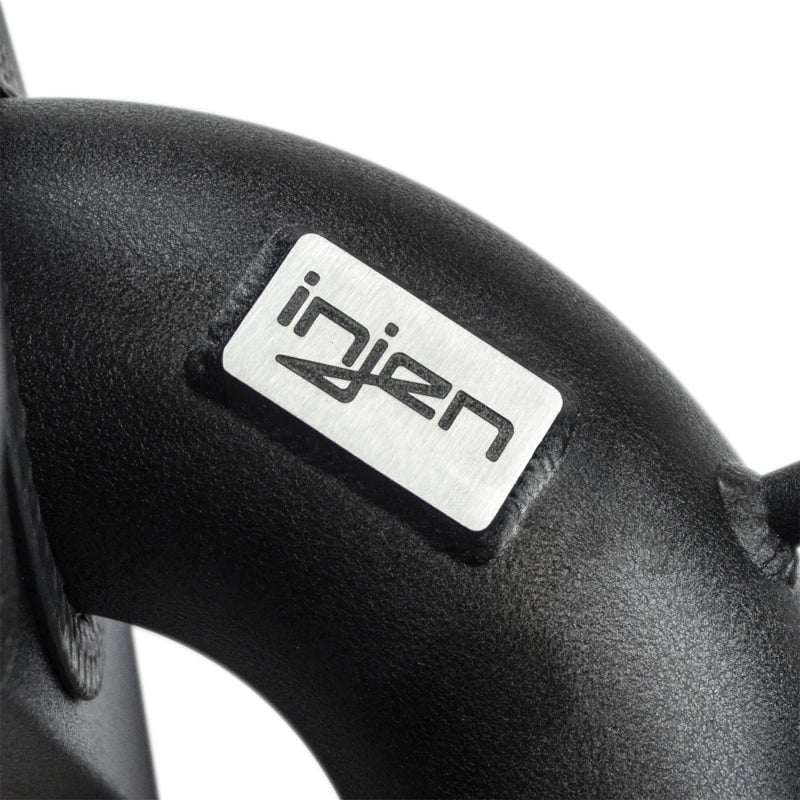 kia-stinger-ck-2-0t-short-ram-intake