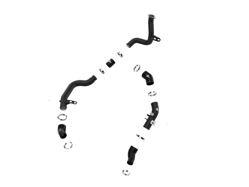 bladerunner-aluminum-hot-and-cold-charge-pipe-kit-black-2
