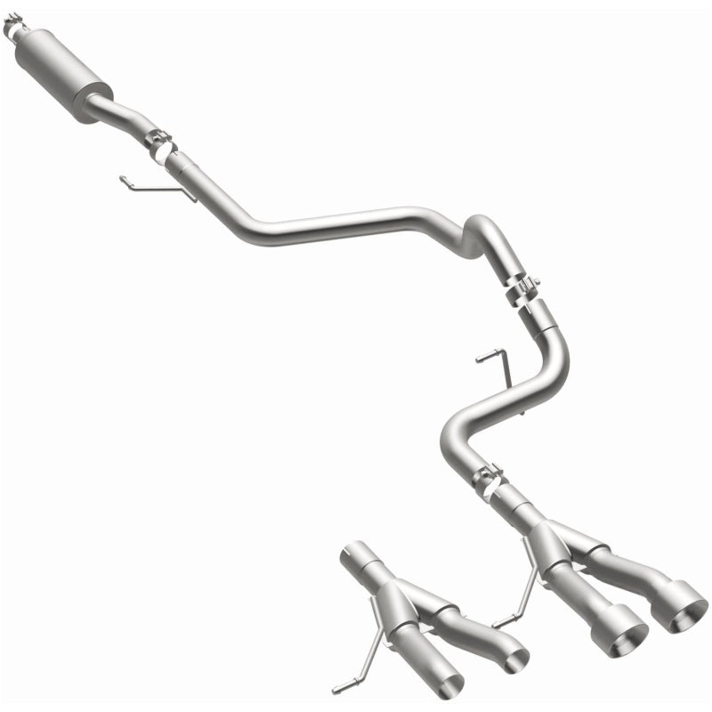 veloster-turbo-fs-street-series-cat-back-exhaust-with-underbody-cat