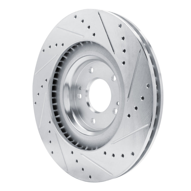 i30-n-veloster-n-pp-345mm-front-drilled-slotted-rotor