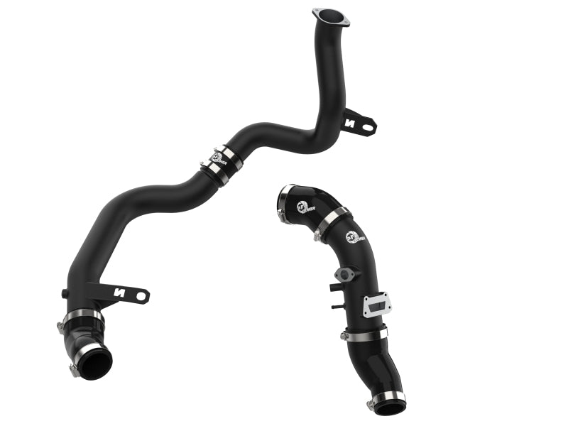 bladerunner-aluminum-hot-and-cold-charge-pipe-kit-black-2