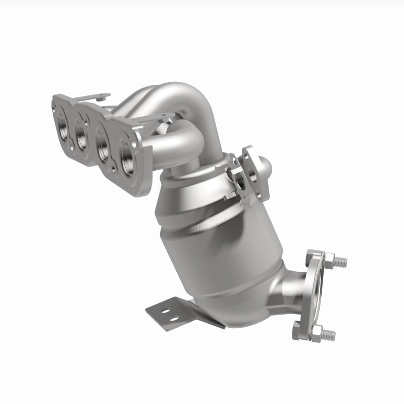 ioniq-ae-direct-fit-catalytic-converter