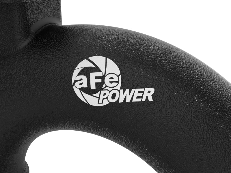 kia-stinger-18-23-v6-3-3l-tt-part-number-46-20508-b