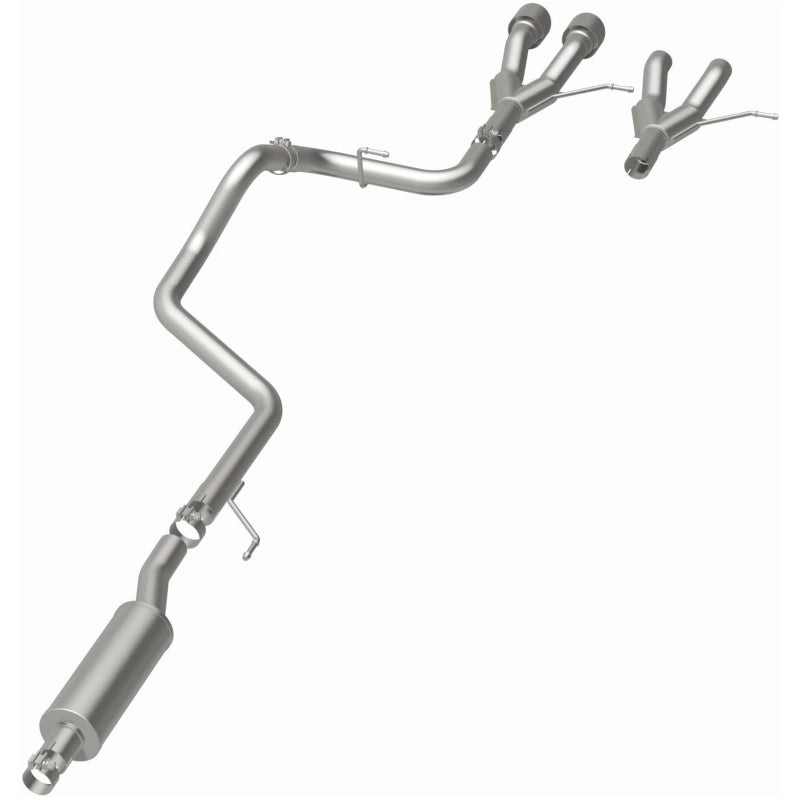 veloster-turbo-fs-street-series-cat-back-exhaust-with-underbody-cat