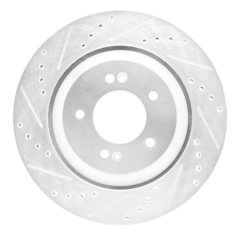 i30-n-i30-sedan-n-kona-n-veloster-n-pp-314mm-rear-drilled-slotted-rotor