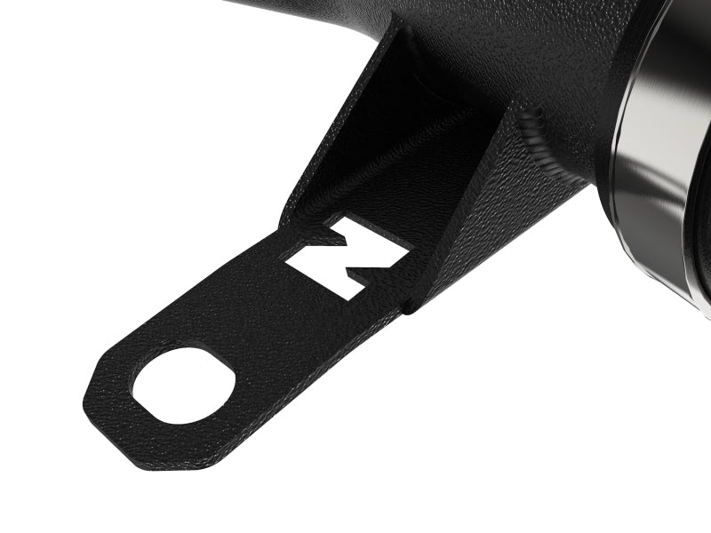 veloster-n-js-hot-charge-pipe-2-5in