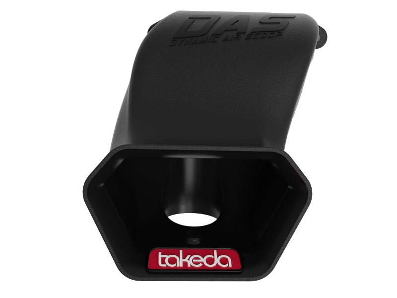 i30-pd-1-6t-dynamic-air-scoop
