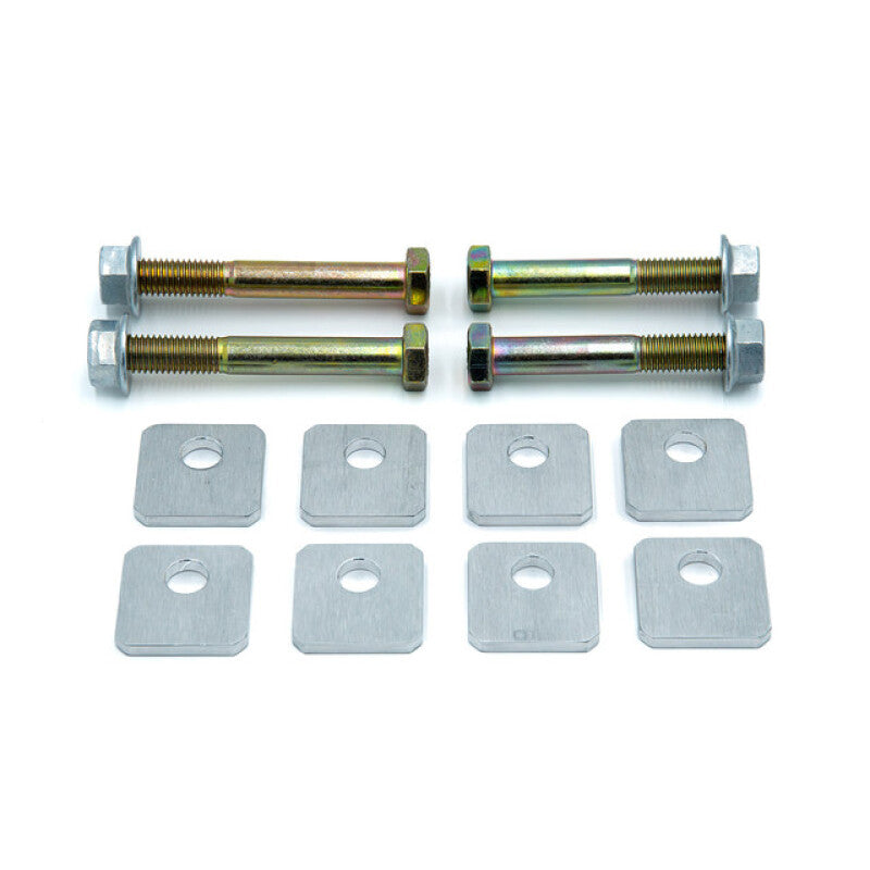 i30-sedan-n-cn7-rear-eccentric-lockout-kit
